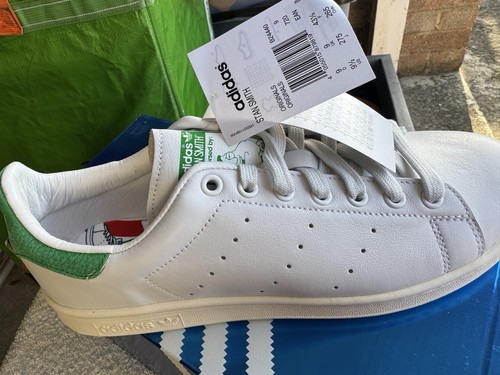 Adidas stan smith - adidas,