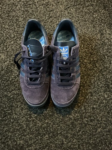 Men adidas as520 - men’s,