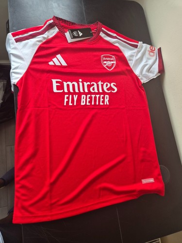 Men adidas arsenal - arsenal, 2026/27