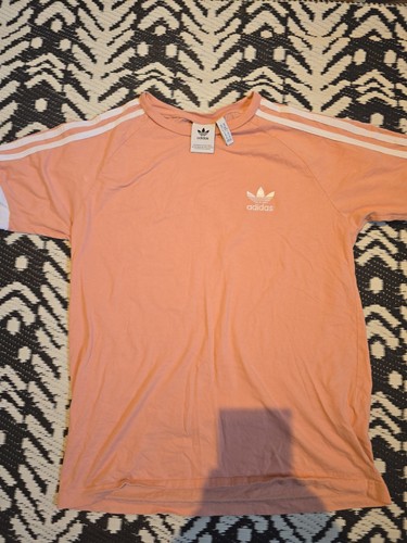 Adidas originals california - adidas,