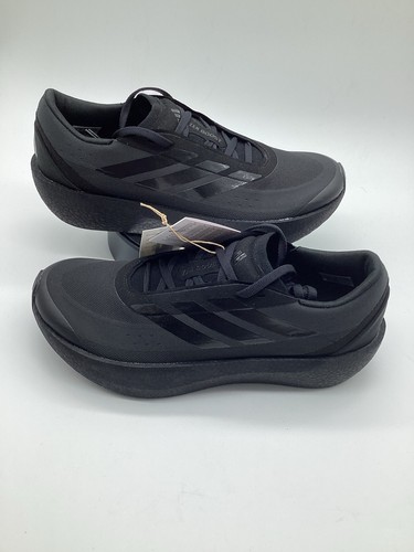 Adidas zenboost womens running - adidas,