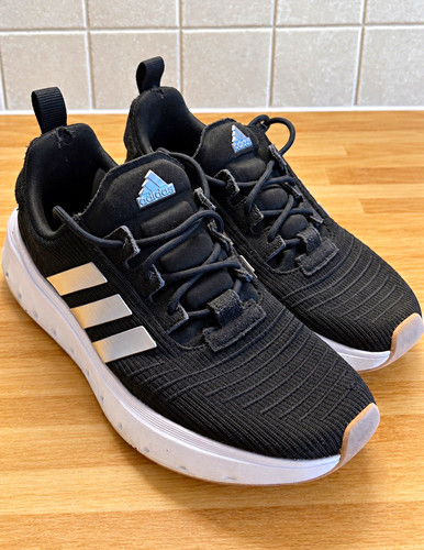 Adidas low top lace - adidas,
