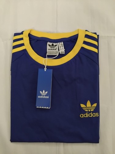 Mens adidas originals tee - adidas,
