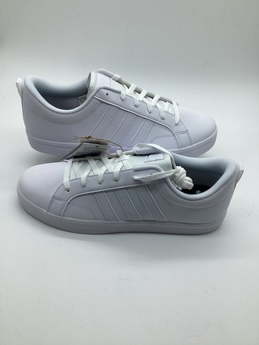 Adidas pace mens - vs,