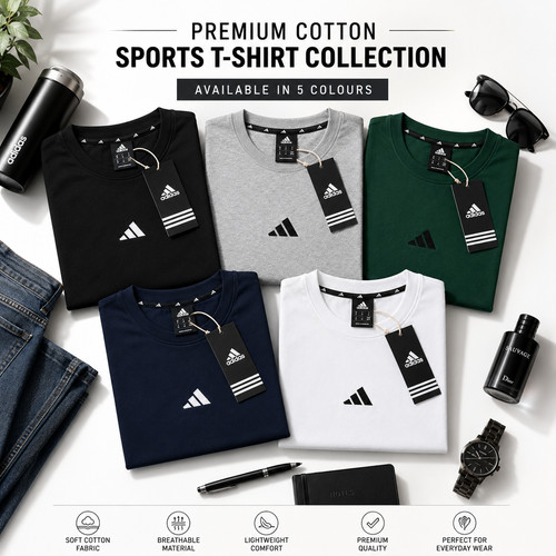 Adidas originals single - adidas,