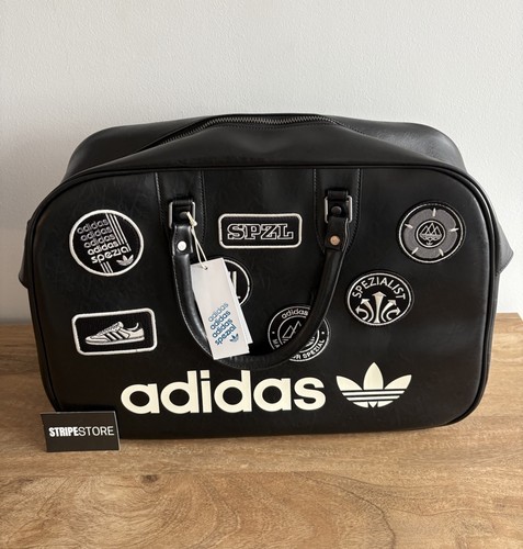 Adidas spzl parbold iii - adidas,