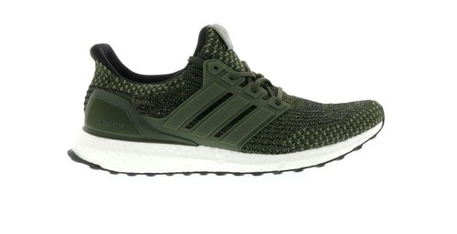 Adidas ultra boost limited - boost, 3.0