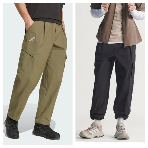 Adidas terrex xploric - xploric, clima365