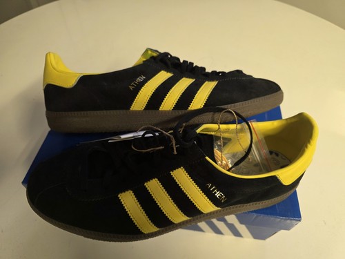 Adidas originals athen low top - adidas,