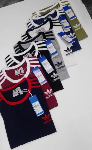 Adidas classic orginals three - classic,