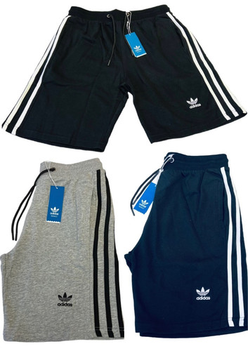 Adidas brand new three - adidas,
