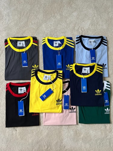 Adidas originals stripes - adidas,