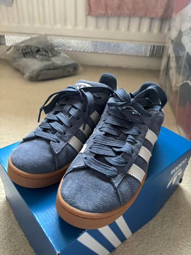 Adidas originals campus - adidas,