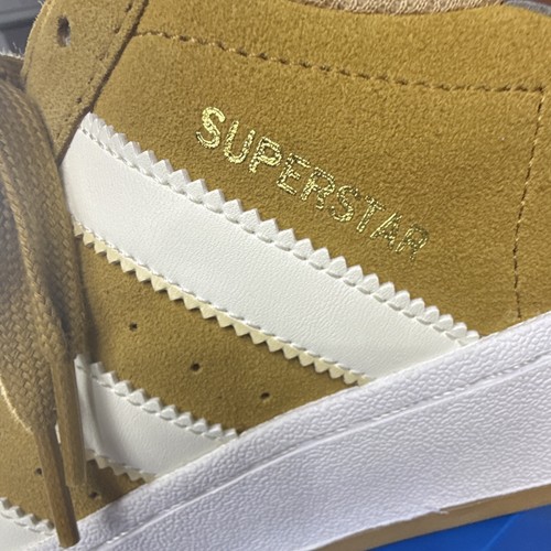 Adidas originals superstar - originals, xlg