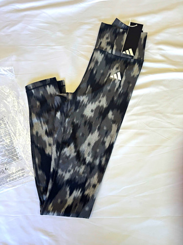 Adidas women ankle leggings - women's,