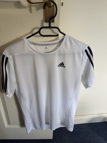 Men adidas small running - small,