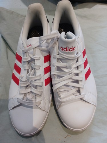 Men trainers adidas size - trainers,
