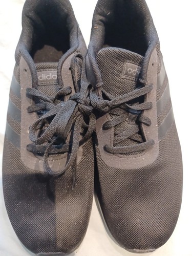 Men trainers adidas size - trainers,