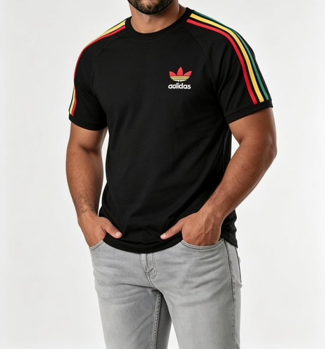 Adidas originals stripes - originals,