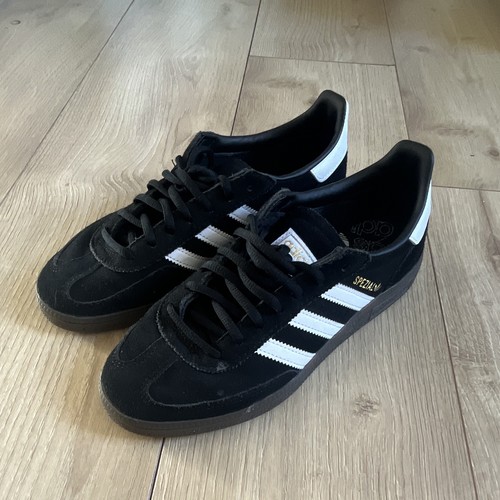 Adidas handball spezial - adidas,