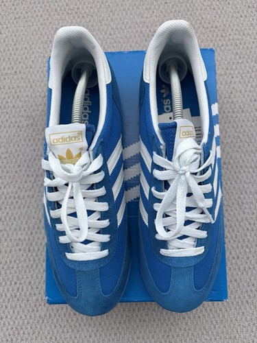 Adidas originals dragon g50922 - originals,