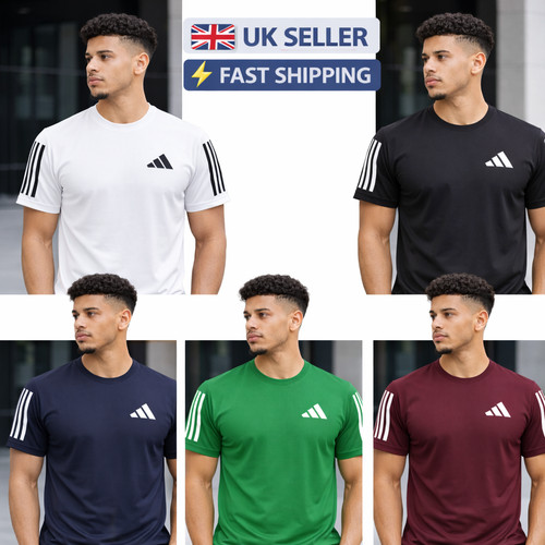Adidas originals crew neck - originals,