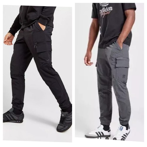 Adidas trefoil essentials - trefoil,