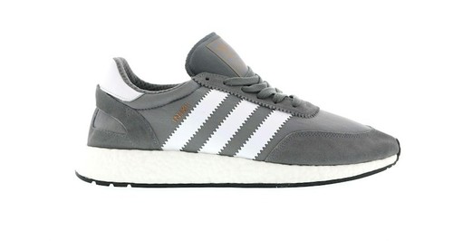 Adidas originals 5923 iniki - originals, i-5923