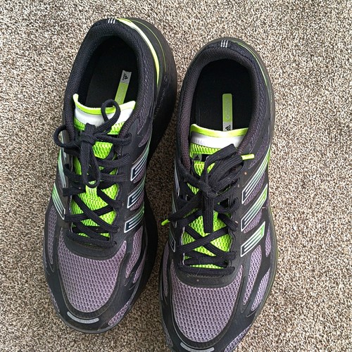 Adidas adizero men - adizero, men’s