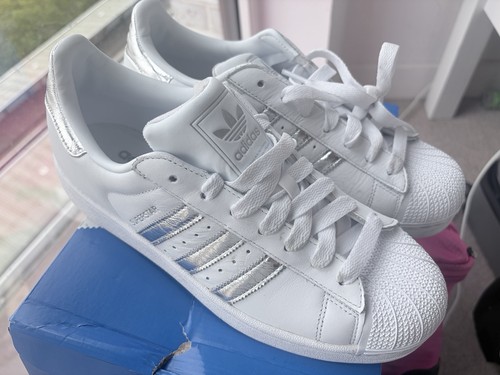 Men adidas superstar - men,
