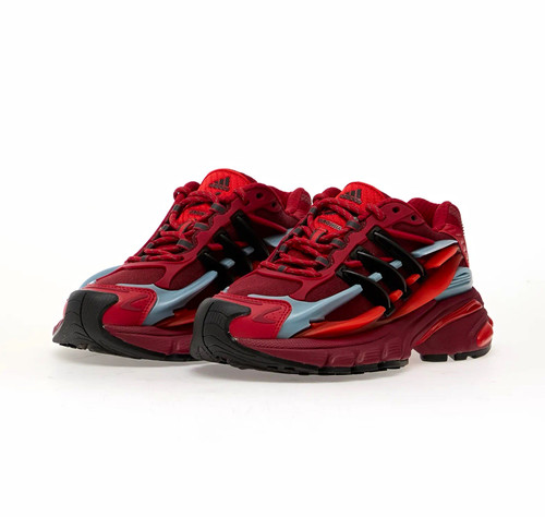Adidas jellyfish men low - jellyfish, men’s