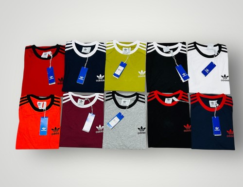 Adidas originals retro three - adidas,