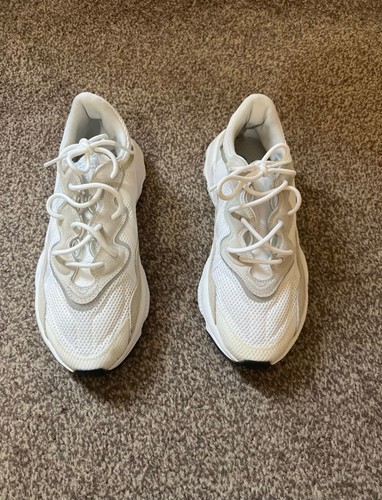Adidas ozweego size - ozweego, 8
