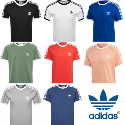 Adidas originals retro raglan - adidas,