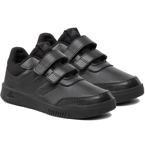 Adidas kids boys tensaur - adidas,