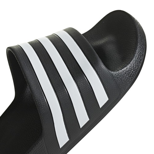 Adidas adilette aqua - adidas,