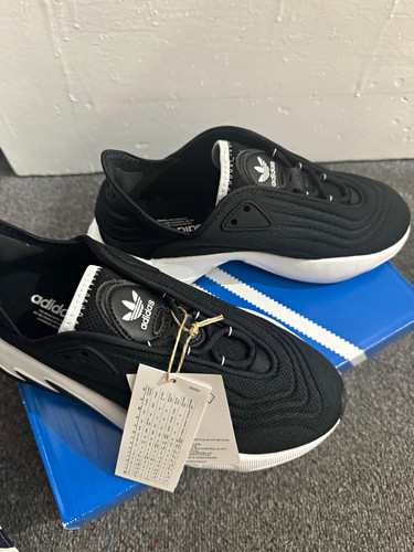 Adidas adifom sltn men - adidas,