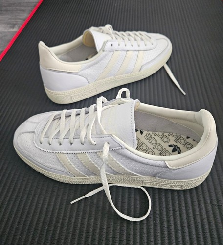 Adidas handball spezial - adidas,