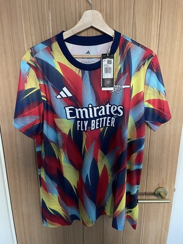 Arsenal women pre match - women’s,