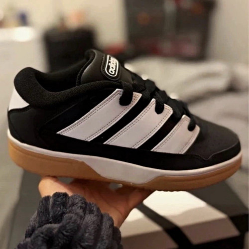 Adidas break start 2000 - adidas,