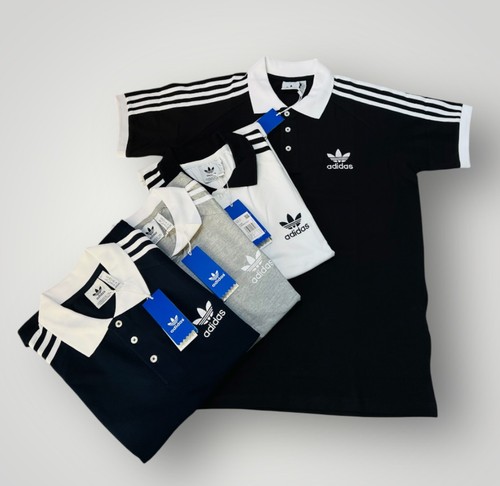 Adidas originals three - adidas,