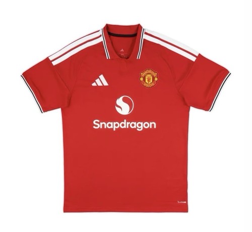 Manchester united 27 - manchester,
