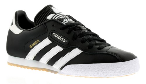Adidas originals mens trainers - adidas,