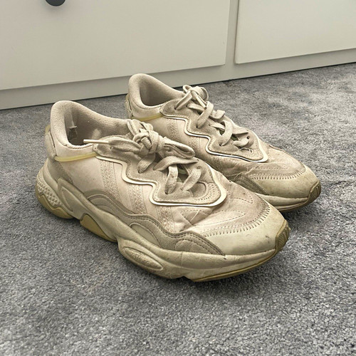 Adidas white women - adidas,
