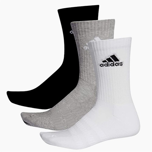 Mens adidas crew socks - crew,