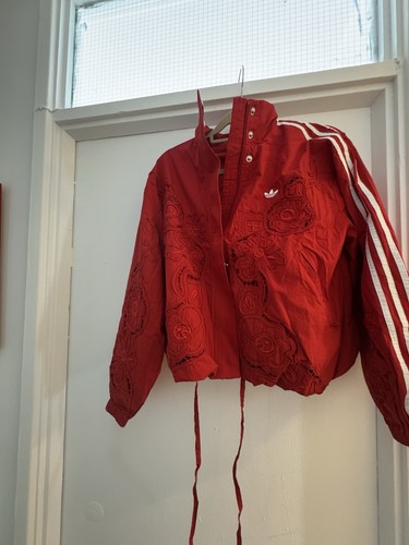 The adidas originals asos - adidas,