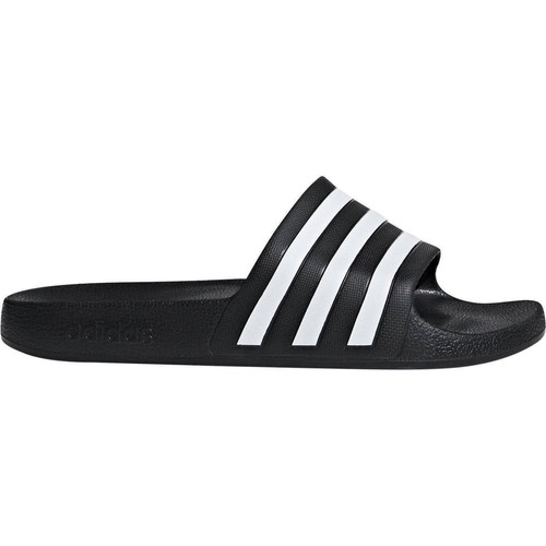 Adidas adilette aqua sliders - adilette,
