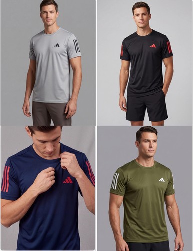 Mens adidas originals polyster - mens,
