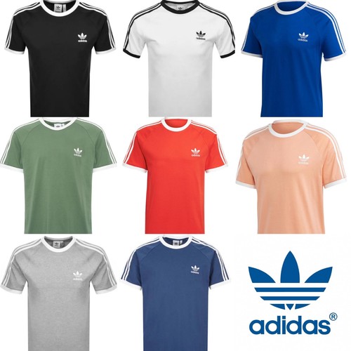 Adidas originals stripes - 3,