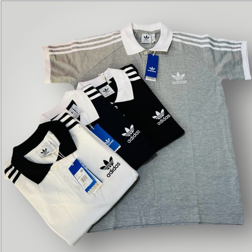 Adidas originals stripes - originals,